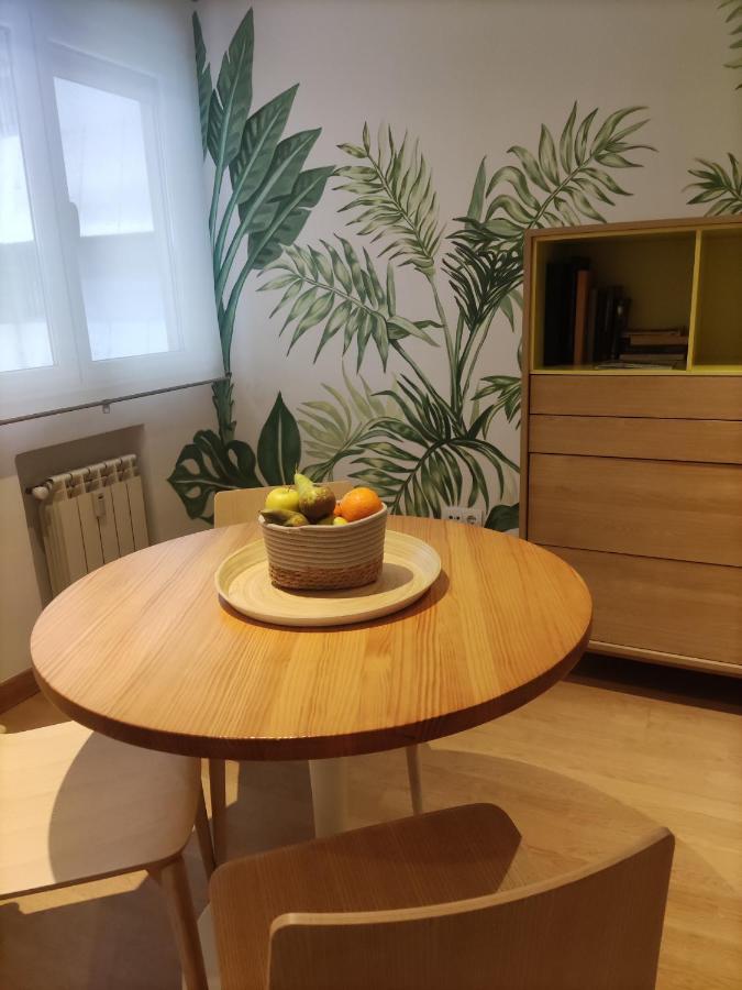 Leon Riverside Flat 外观 照片